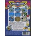 Micro Machines - NES