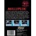 Millipede Millipede