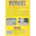 Motor City Patrol - NES