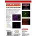 Ms. Pac-Man - Namco Version - NES