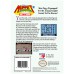Muppet Adventure: Chaos at the Carnival - NES