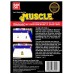 M.U.S.C.L.E.: Tag Team Match - NES