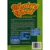 Mystery Quest - NES