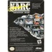 NARC - NES