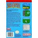 NES Open Tournament Golf - NES