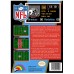 NFL Football - NES