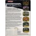 Nightshade - NES