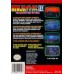 Ninja Gaiden III: The Ancient Ship of Doom - NES