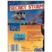 Operation Secret Storm - NES