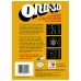 Orb-3D - NES
