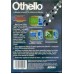 Othello - NES