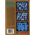 Pac-Mania - NES