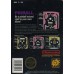 Pinball - NES