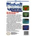 Pinball Quest - NES