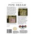 Pipe Dream - NES