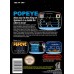 Popeye - 5 Screw Version - NES