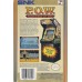 P.O.W.: Prisoners of War - NES