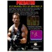 Predator - NES