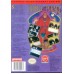 Prince of Persia - NES