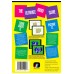 Puzzle - NES