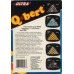 Q*bert - NES