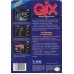 Qix - NES
