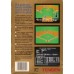 R.B.I. Baseball 2 - NES