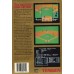 R.B.I. Baseball 3 - NES