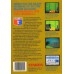 R.B.I. Baseball - NES