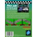 R.C. Pro-Am - NES R.C. Pro-Am - NES