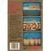 Road Runner - NES