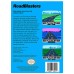 RoadBlasters - NES