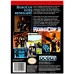 Robocop 3 - NES
