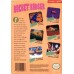 Rocket Ranger - NES