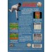 Roger Clemens' MVP Baseball - NES