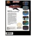 RollerGames - NES