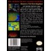 Romance of the Three Kingdoms - NES