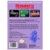 Romance of the Three Kingdoms II - NES