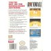 Roundball: 2-on-2 Challenge - NES