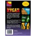 Rygar - 5 Screw Version - NES