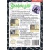 Shadowgate - NES