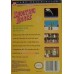 Shooting Range - NES