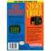 Short Order/Eggsplode! - NES