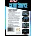 Silent Service - NES