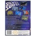 Silver Surfer - NES