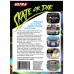 Skate or Die! - NES