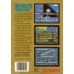 Skull & Crossbones - NES