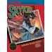 Sky Kid - 5 Screw Version - NES