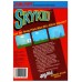 Sky Kid - NES