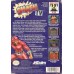 Smash TV - NES